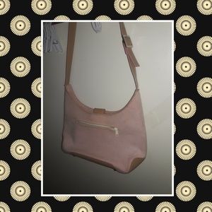 Purse by Charokee